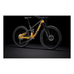 Trek Fuel EX 5 Homme Gris -RideLight Boutique main 288150 182128 2 ea9a