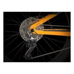 Trek Fuel EX 5 Homme Gris -RideLight Boutique main 288150 182129 3 d6f5