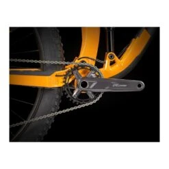 Trek Fuel EX 5 Homme Gris -RideLight Boutique main 288150 182130 4 00ce