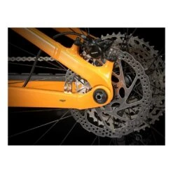 Trek Fuel EX 5 Homme Gris -RideLight Boutique main 288150 182131 5 ac3a