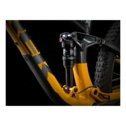 Trek Fuel EX 5 Homme Gris -RideLight Boutique main 288150 182132 6 0865