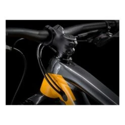 Trek Fuel EX 5 Homme Gris -RideLight Boutique main 288150 182135 9 3064