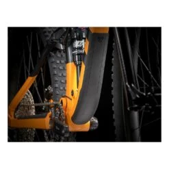 Trek Fuel EX 5 Homme Gris -RideLight Boutique main 288150 182136 10 ceb6