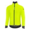 Gore Wear Veste C5 GORE-TEX INFINIUM Thermo Jacket Neon Yellow Homme Jaune Fluo 2 Gore Wear Veste C5 GORE-TEX INFINIUM Thermo Jacket Neon Yellow Homme Jaune Fluo -RideLight Boutique main 288293 182190 1 121b
