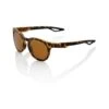 100% CAMPO - Soft Tact Havana Bronze PEAKPOLAR Lens Marron 1 100% CAMPO - Soft Tact Havana Bronze PEAKPOLAR Lens Marron -RideLight Boutique main 288403 182238 1 fafc