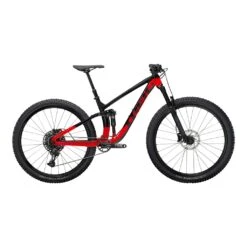 Trek Fuel EX 7 Homme Noir