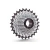 Miche CASSETTE MICHE LIGHT PRIMATO 11V SHIMANO (11-27) Gris Clair 1 Miche CASSETTE MICHE LIGHT PRIMATO 11V SHIMANO (11-27) Gris Clair -RideLight Boutique main 289226 182782 1 4e5d