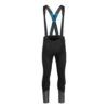 Assos EQUIPE RS Winter Bib Tights S9 Black Series Homme Noir 2 Assos EQUIPE RS Winter Bib Tights S9 Black Series Homme Noir -RideLight Boutique main 290862 183932 1 aeec