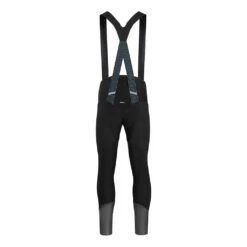 Assos EQUIPE RS Winter Bib Tights S9 Black Series Homme Noir 7 Assos EQUIPE RS Winter Bib Tights S9 Black Series Homme Noir -RideLight Boutique main 290862 183934 3 9bd5