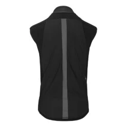 Assos EQUIPE RS Spring Fall Gilet Black Series Homme Noir 13 Assos EQUIPE RS Spring Fall Gilet Black Series Homme Noir -RideLight Boutique main 292468 252803 2 735c