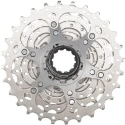 Shimano Cassette 10v 11-28 CS-6700 Ultegra -RideLight Boutique main 29303 14984585674124 9de4