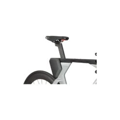 Bmc Timemachine 01 DISC ONE Homme Gris 15 Bmc Timemachine 01 DISC ONE Homme Gris -RideLight Boutique main 293543 185171 7 19f0