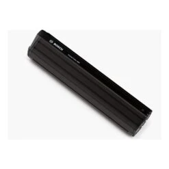 Riese & Muller Nevo3 Gt Vario - 500Wh - SmartphoneHub Bleu Denim 7 Riese & Muller Nevo3 Gt Vario - 500Wh - SmartphoneHub Bleu Denim -RideLight Boutique main 293773 185274 2 6651