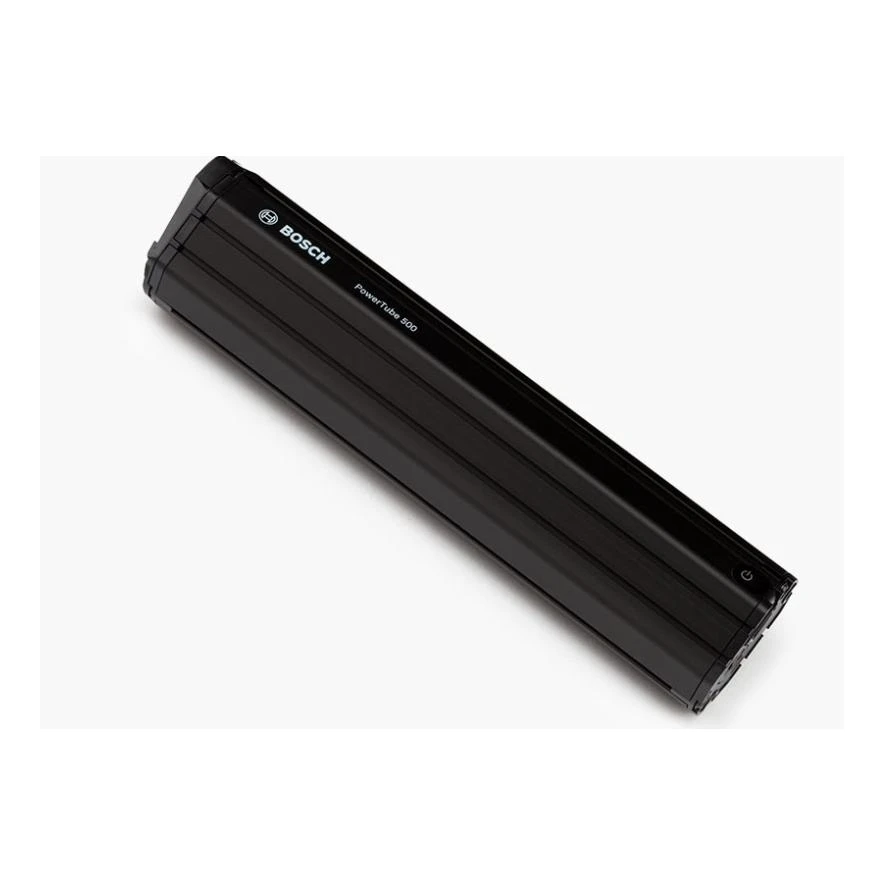 Riese & Muller Nevo3 Gt Vario - 500Wh - SmartphoneHub Bleu Denim 4 Riese & Muller Nevo3 Gt Vario - 500Wh - SmartphoneHub Bleu Denim – Image 2