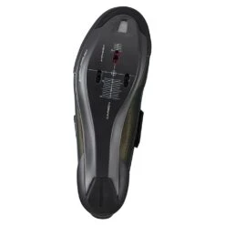 Shimano TR901 Noir Carbone Homme Noir 7 Shimano TR901 Noir Carbone Homme Noir -RideLight Boutique main 294723 218499 3 505f