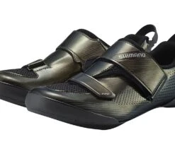 Shimano TR901 Noir Carbone Homme Noir 8 Shimano TR901 Noir Carbone Homme Noir -RideLight Boutique main 294723 218501 4 741f