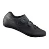 Shimano RC701 Noir Homme Noir 2 Shimano RC701 Noir Homme Noir -RideLight Boutique main 294788 185973 1 7070