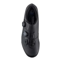 Shimano RC701 Noir Homme Noir 6 Shimano RC701 Noir Homme Noir -RideLight Boutique main 294788 185974 2 2324