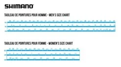 Shimano RC701 Noir Homme Noir 7 Shimano RC701 Noir Homme Noir -RideLight Boutique main 294788 218535 3 c2cd