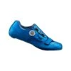 Shimano RC500 Bleu Homme Bleu -RideLight Boutique main 294802 185975 1 8235