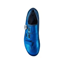 Shimano RC500 Bleu Homme Bleu 7 Shimano RC500 Bleu Homme Bleu -RideLight Boutique main 294802 185976 2 eb7e