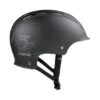 Casco Urbanic Black Homme Noir -RideLight Boutique main 294806 185982 1 0947