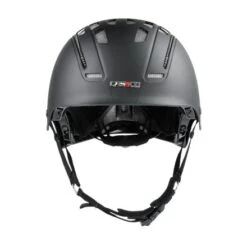 Casco Urbanic Black Homme Noir -RideLight Boutique main 294806 185983 2 c4a9