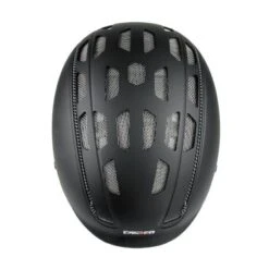 Casco Urbanic Black Homme Noir -RideLight Boutique main 294806 185984 3 864d