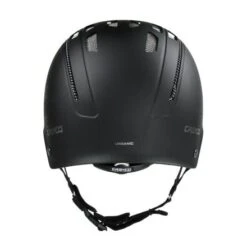 Casco Urbanic Black Homme Noir -RideLight Boutique main 294806 185985 4 8f10