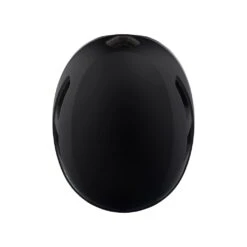 Lazer URBANIZE VISIERE LED Noir Mat 14 Lazer URBANIZE VISIERE LED Noir Mat -RideLight Boutique main 295112 188927 4 ae4d