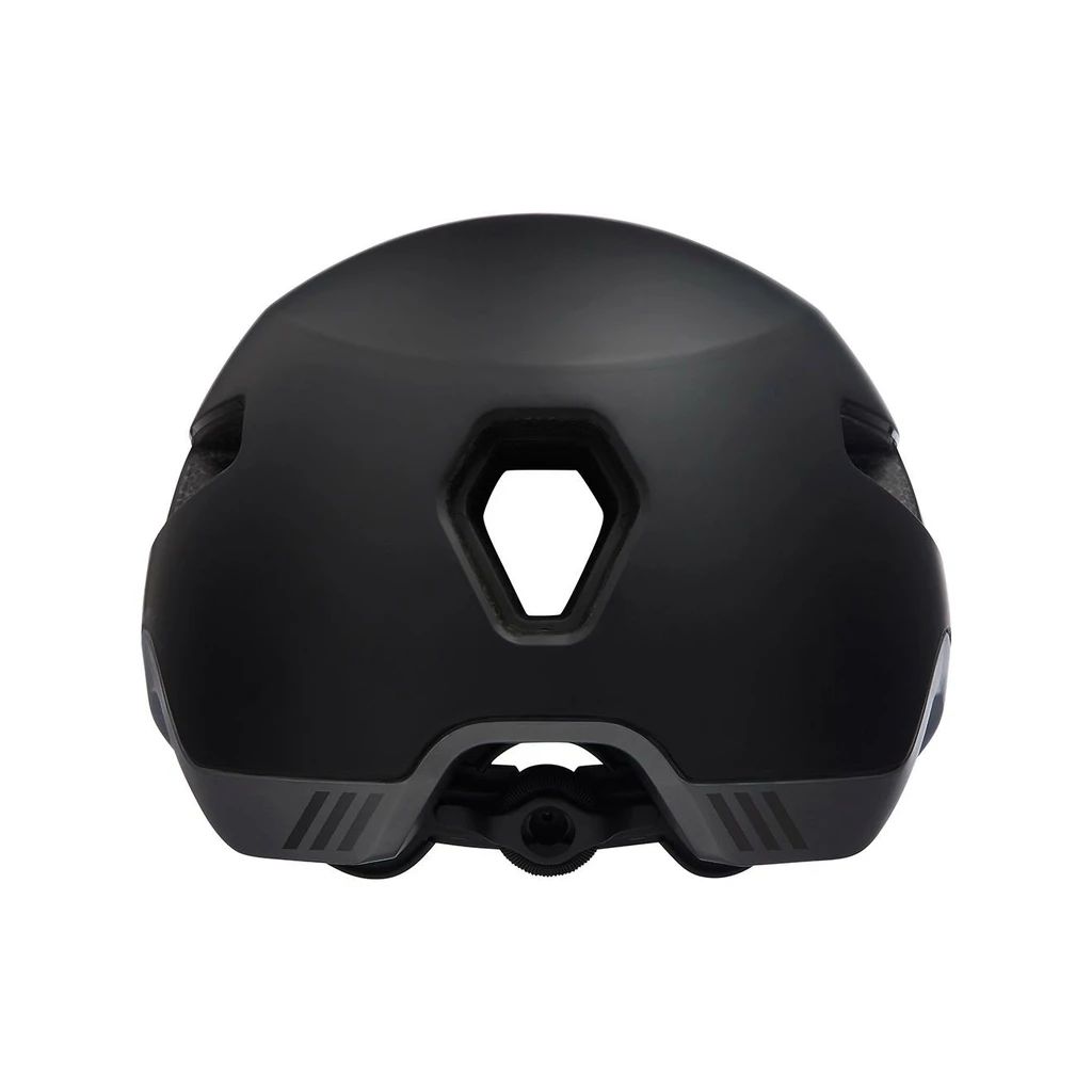 Lazer URBANIZE VISIERE LED Noir Mat 8 Lazer URBANIZE VISIERE LED Noir Mat – Image 6