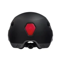 Lazer URBANIZE VISIERE LED Noir Mat 19 Lazer URBANIZE VISIERE LED Noir Mat -RideLight Boutique main 295112 188932 9 b51c