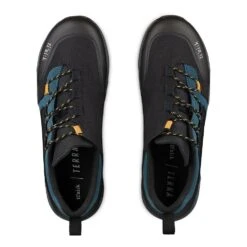 Fizik Terra Ergolace X2 2020 Bleu 10 Fizik Terra Ergolace X2 2020 Bleu -RideLight Boutique main 298462 188619 3 bdef