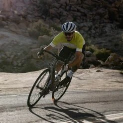 Giro EMPIRE SLX Carbon Black Homme Anthracite 7 Giro EMPIRE SLX Carbon Black Homme Anthracite -RideLight Boutique main 298766 228909 5 5a76