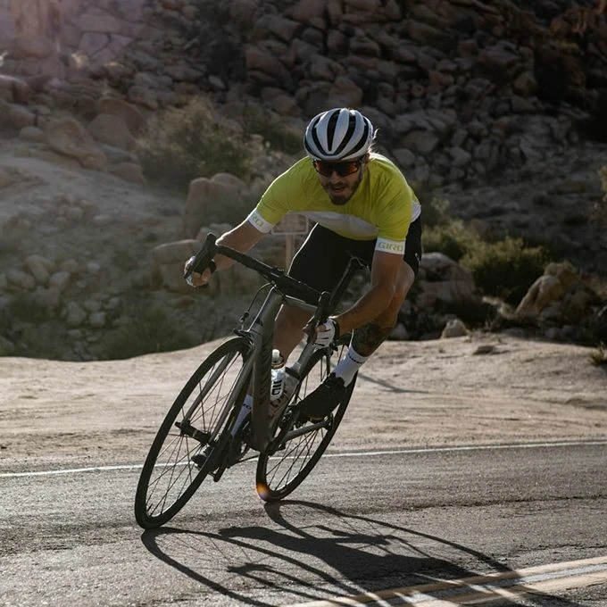 Giro EMPIRE SLX Carbon Black Homme Anthracite 5 Giro EMPIRE SLX Carbon Black Homme Anthracite – Image 3