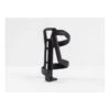 Bontrager Porte-bidon Bontrager à Accès Latéral Gauche Noir Mat Noir Mat -RideLight Boutique main 299169 189140 1 6e8e