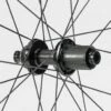Bontrager Roue Arrière Aeolus RSL 37 - Freinage Disque CL - Corps 11V SS 1 Bontrager Roue Arrière Aeolus RSL 37 - Freinage Disque CL - Corps 11V SS -RideLight Boutique main 299827 190746 1 cb42