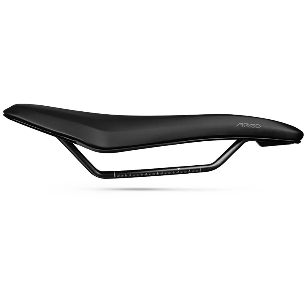 Fizik Terra Argo X3 - 150mm Noir – Image 2