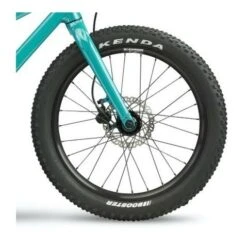 BMC Twostroke AL 20 Taille Enfant 110-135cm Homme Turquoise 12 BMC Twostroke AL 20 Taille Enfant 110-135cm Homme Turquoise -RideLight Boutique main 30001131 3 1b30