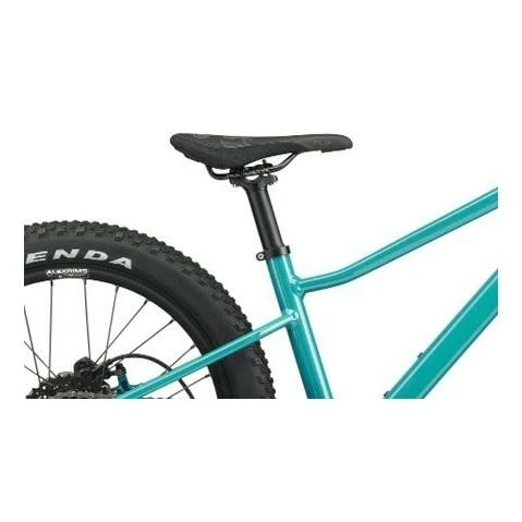 BMC Twostroke AL 20 Taille Enfant 110-135cm Homme Turquoise 8 BMC Twostroke AL 20 Taille Enfant 110-135cm Homme Turquoise – Image 6