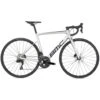 BMC Teammachine SLR FIVE Homme Blanc 2 BMC Teammachine SLR FIVE Homme Blanc -RideLight Boutique main 30002343 01 d4a9