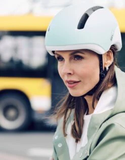 HJC CALIDO MT MINT Vert Pastel 9 HJC CALIDO MT MINT Vert Pastel -RideLight Boutique main 300153 213866 9 2194