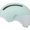HJC CALIDO MT MINT Vert Pastel 1 HJC CALIDO MT MINT Vert Pastel -RideLight Boutique main 300153 216024 4 0112