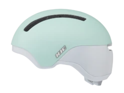 HJC CALIDO MT MINT Vert Pastel