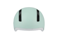 HJC CALIDO MT MINT Vert Pastel 11 HJC CALIDO MT MINT Vert Pastel -RideLight Boutique main 300153 216025 5 5a81