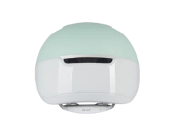 HJC CALIDO MT MINT Vert Pastel 12 HJC CALIDO MT MINT Vert Pastel -RideLight Boutique main 300153 216026 6 e0f4