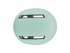 HJC CALIDO MT MINT Vert Pastel 13 HJC CALIDO MT MINT Vert Pastel -RideLight Boutique main 300153 216027 7 6f6c