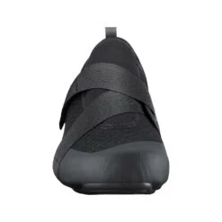 Shimano IC100 Noir Noir 9 Shimano IC100 Noir Noir -RideLight Boutique main 300789 190658 2 5028