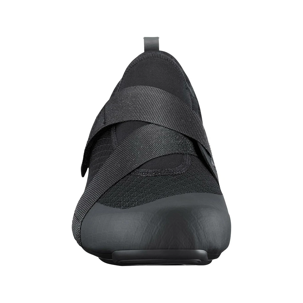 Shimano IC100 Noir Noir 4 Shimano IC100 Noir Noir – Image 2