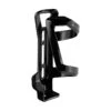 Bontrager Porte Bidon Side Load Left Noir Noir 1 Bontrager Porte Bidon Side Load Left Noir Noir -RideLight Boutique main 300994 190805 1 3d80